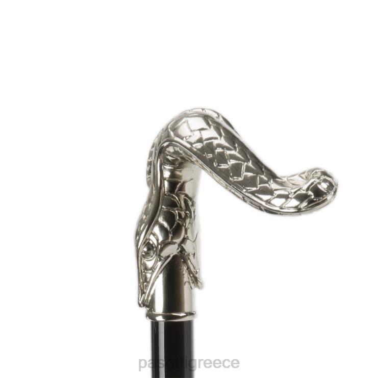 ομπρέλα | PASOTTI 478 7079-8 w09 - ομπρέλα φιδιού 2N6B878 άνδρες